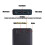 K32C 6x18650 für Gehäuse-LCD-Display DIY für Shell Cha 7