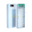K32C 8x18650 for Case External Battery Storage Box for Shell For Ch 3