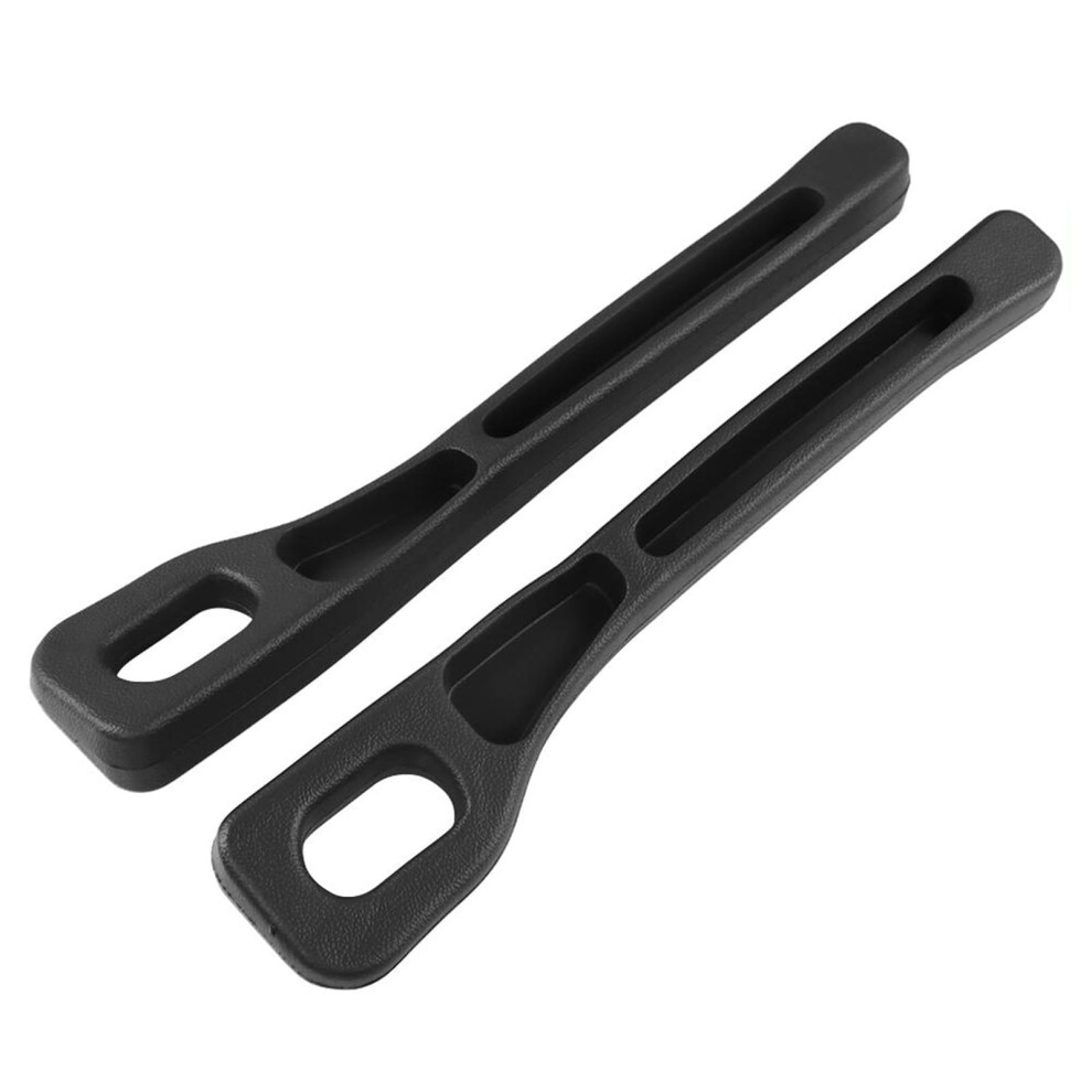 Car Seat Gap Filler And Organizer, Universal No Drop Leakproof Side Storage For Cars Suvs Trucks 9426802432305