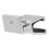 Solar Panel Bracket Mounting Standing Seam Clamp Solar Module Mounting Support Racking Solar Power Supplies Fixing Clamps 1