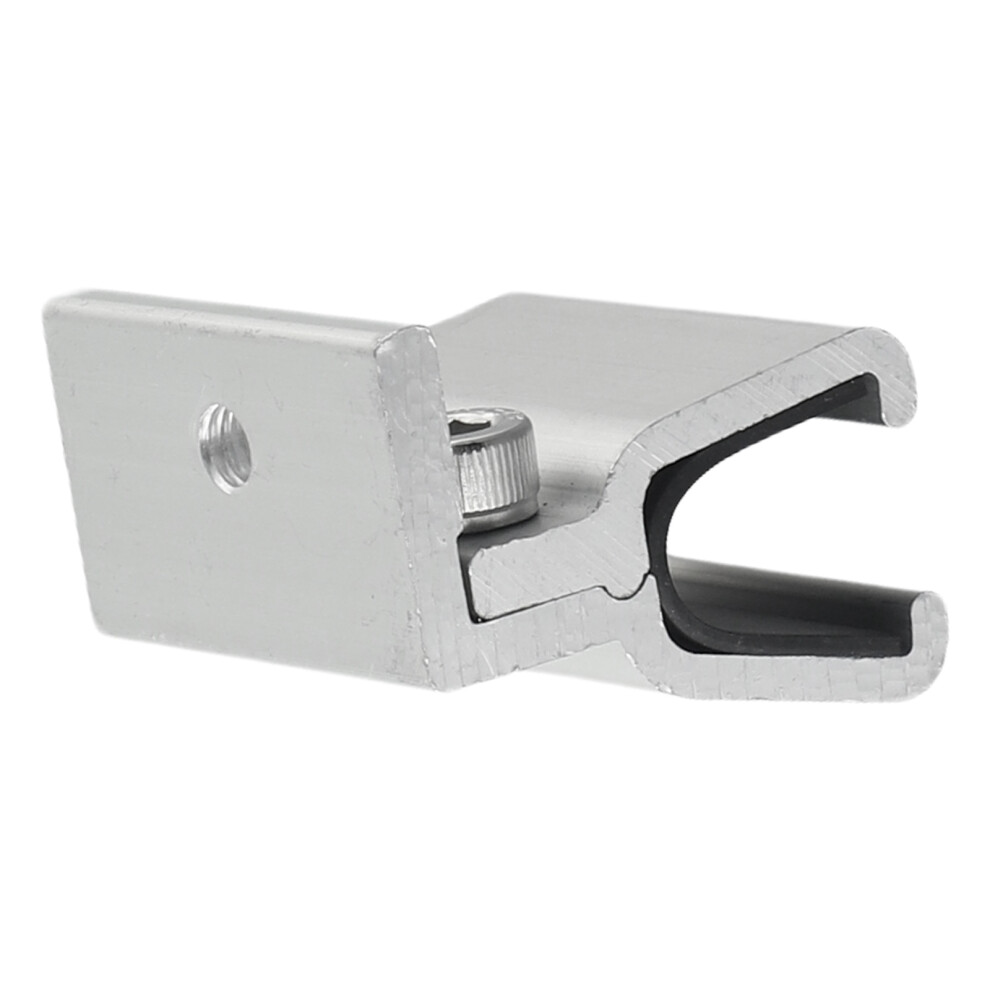 Solar Panel Bracket Mounting Standing Seam Clamp Solar Module Mounting Support Racking Solar Power Supplies Fixing Clamps 6935161482898