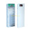 K32C 8x18650 for Case External Battery Storage Box for Shell For Ch 2