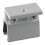 Solar Panel Bracket Mounting Standing Seam Clamp Solar Module Mounting Support Racking Solar Power Supplies Fixing Clamps 2