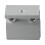 Solar Panel Bracket Mounting Standing Seam Clamp Solar Module Mounting Support Racking Solar Power Supplies Fixing Clamps 5