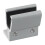 Solar Panel Bracket Mounting Standing Seam Clamp Solar Module Mounting Support Racking Solar Power Supplies Fixing Clamps 3
