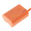 Καλώδιο εικονικής μπαταρίας K32C USB C PD για κάμερες A7III A9 Ενισχυμένο τ 2