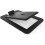 Speaker Support Base For Tabletop Speaker Bottom Stand With Shock Absorption And Enhanced Sound Quality Black 5