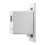 Automatic timer remote control with rf technology for lights long battery life and user friendly design for dorm and office 1