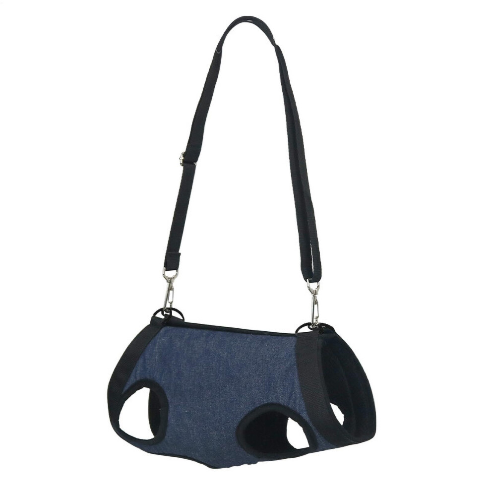 Dog harness, dog harness, dog harness, dog harness, dog harness, dog harness, dog harness without choking, harness for dogs