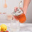 304 Edelstahl Eis-Sieb – Multifunktionaler Cocktailfilter, 11x18cm 8