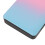 Gradient USB Rechargeable Cigarette Case, 150mAh, 83x27x10mm 10