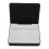 Gradient USB Rechargeable Cigarette Case, 150mAh, 83x27x10mm 14