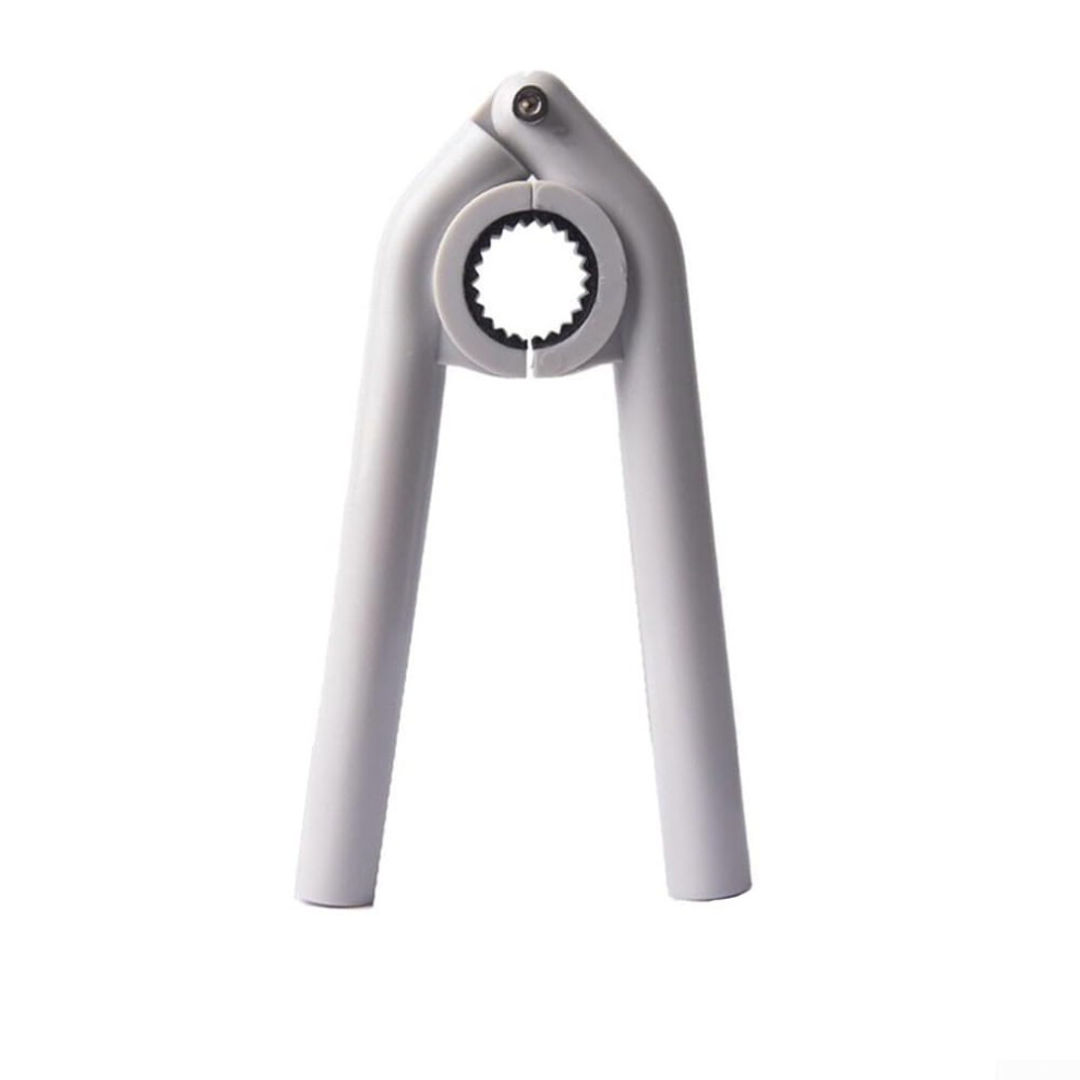 Pipe Nozzle Spanner For Faucet Aerator Fixes And Low Flow Solutions Short Plastic Handle Compatible With Most Faucets 9382693594839