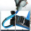 Men's harness for construction, tree climbing  performance adjustable gear 5