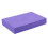 Fitness Mad Fitness Mad Yoga Block 1