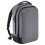 BagBase (One Size, Grey Marl) Bagbase Athleisure Sports Backpack 1