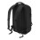 BagBase (One Size, Black) Bagbase Athleisure Sports Backpack 2