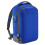 BagBase (One Size, Bright Royal Blue) Bagbase Athleisure Sports Backpack 1