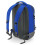 BagBase (One Size, Bright Royal Blue) Bagbase Athleisure Sports Backpack 2