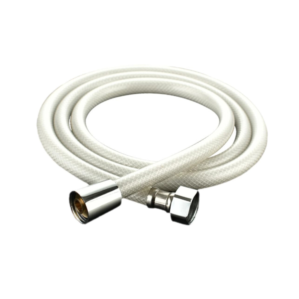 Pvc Shower Hose 1.5M For Bidet Sprayer Bathroom Supply Flexible Hose 9347817893267