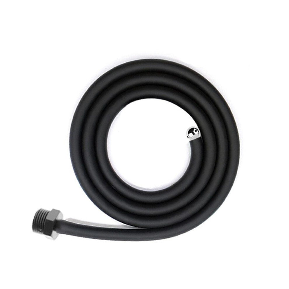 Anal Butt Plug Silicone Douche With 25200 Cm Length Anal Shower Head Beads Nozzle Tip Faucet Attachment For Gay Use