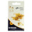Korbond Gilt Safety Pins 36pk 1