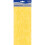 (One Size, Yellow) County Shredded Tissue (Pack Of 6) 3