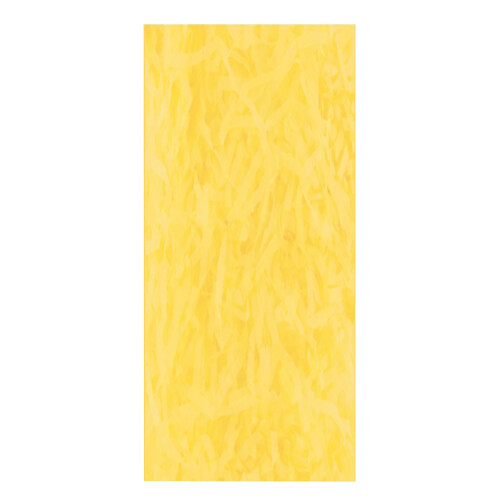 (One Size, Yellow) County Shredded Tissue (Pack Of 6) 1