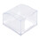 Pratical Protective Outlet Covers for Kitchen-transparent 1