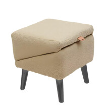 Pet Ramp, Foldable Design, Easy Carry, Safe Access for Bedside, Couch, Sofa