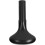 SUP Paddle Replacement Handle 2Pack, THandle Paddle Grip For Stand Up Paddleboards, SUP Accessories 2