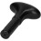 SUP Paddle Replacement Handle 2Pack, THandle Paddle Grip For Stand Up Paddleboards, SUP Accessories 4