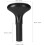 SUP Paddle Replacement Handle 2Pack, THandle Paddle Grip For Stand Up Paddleboards, SUP Accessories 5