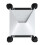Car Mount Set 360Degree Rotation Adjustable Window Mount QuickInstall For Satellite Remote Work Connectivity 1
