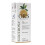Electrolytes Orange Hydration Drink- 200ml  | Dehydration Recovery 1