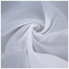 120 Mesh Nylon Filter Mesh Cloth Food Grade for Oil Water Wine Beer Brewing 1x5m Reusable