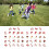46 Sheets Mushroom Stickers Set | Strong Adhesive Decorative Decals 3