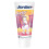 Jordan Junior Fruity Mint Toothpaste  | Permanent Teeth 6-12 Years- 50ml 1