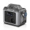 FANTEC PGS-300 POWERSTATION E GENERATORE SOLARE 2557 1