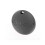 Boomtag Universal Grau Boompods 1