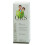 Electrona Ors Ready-To-Drink Apple | Electrolyte Hydration Solution |- 200ml 1