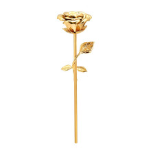 Rosenblume Memorial Urns for Ashes Holder Stainless Steel Cremation Urn Jewelry for Ashes for Women Mother Grandma, 2