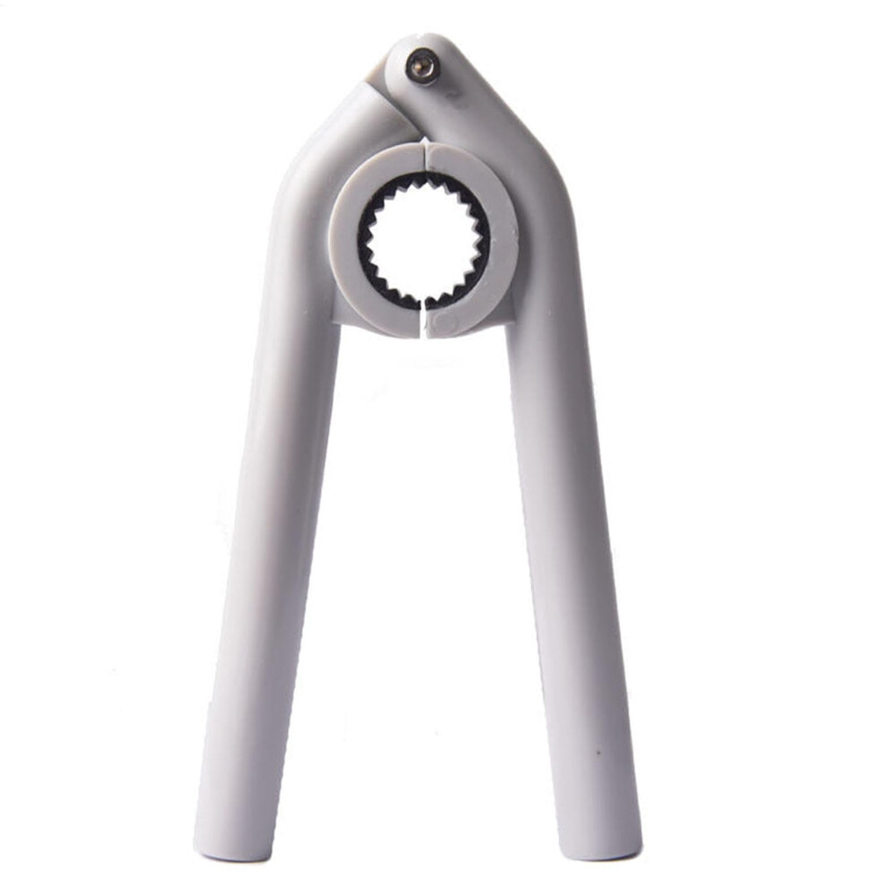 Faucet Aerator Key Removal Wrench Cache Aerator Replacement Aerator Key For Kitchen Bathroom Toilet College Dorm 9189345201035