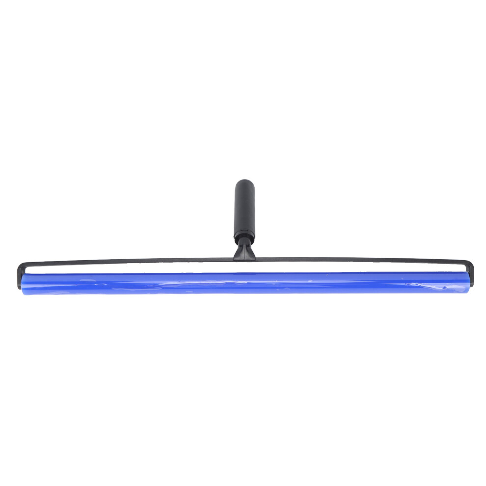 Elastic Silicone Roller For Dust Removal With Reusable Design High Viscosity And Anti Static Features Wide Applications