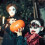 Γοητευτικοί σκελετοί γυαλιών για το Halloween, εξαιρετικός σχεδιασμός, ποικιλία στυλ, 2