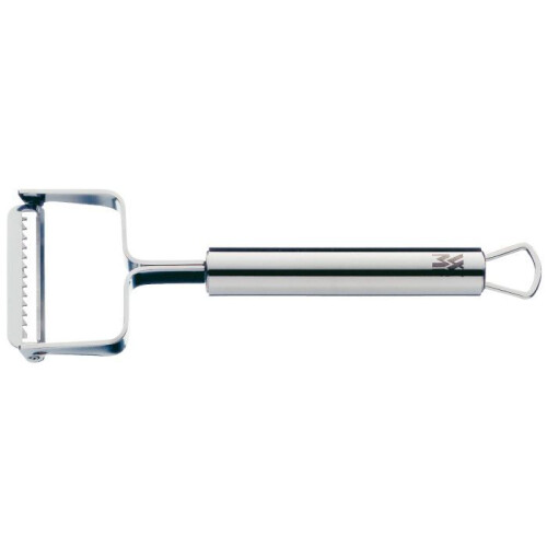 Coltello a julienne Profi Plus L 17 cm