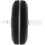 Scroll Wheel Replacement for Logitech G403 G703 Gaming Mouse for Smooth Scrolling and Precise Control 3