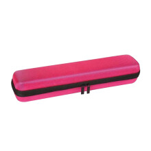 Multi Functional Hard Case For Hair Tools Travel Bag For Curling Iron Straightener Hair Accessories Organizer Chic