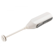 Electric Mixer Mini Handheld Mixer Hand Blenders Electric Eggs Cream Mixer Household Small Handheld