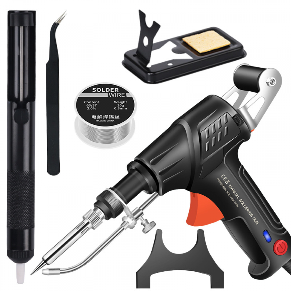2025 Handheld Laser Welder, Internally Heated Industrial Laser Welding, Hand Held Laser Welder 6485316534137